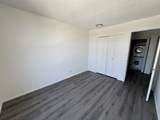 21 Macdonald Drive - Photo 17