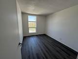 21 Macdonald Drive - Photo 18
