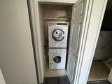 21 Macdonald Drive - Photo 19