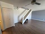 21 Macdonald Drive - Photo 2