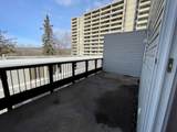 21 Macdonald Drive - Photo 20