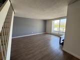 21 Macdonald Drive - Photo 4