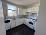 21 Macdonald Drive - Photo 5