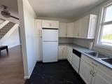 21 Macdonald Drive - Photo 6