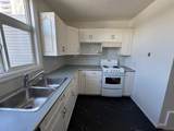 21 Macdonald Drive - Photo 7