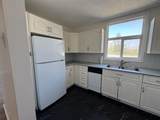 21 Macdonald Drive - Photo 8