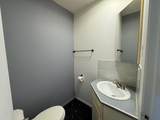 21 Macdonald Drive - Photo 9