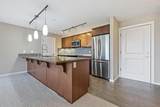 103 Valley Ridge Manor - Photo 10