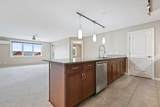 103 Valley Ridge Manor - Photo 11