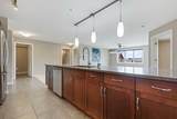 103 Valley Ridge Manor - Photo 12