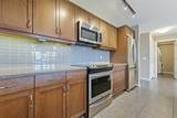 103 Valley Ridge Manor - Photo 13