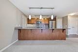 103 Valley Ridge Manor - Photo 15