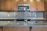 103 Valley Ridge Manor - Photo 16