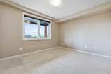 103 Valley Ridge Manor - Photo 17