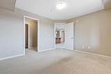 103 Valley Ridge Manor - Photo 18