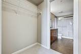 103 Valley Ridge Manor - Photo 19