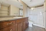 103 Valley Ridge Manor - Photo 20