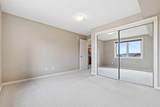 103 Valley Ridge Manor - Photo 22
