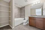 103 Valley Ridge Manor - Photo 23