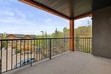 103 Valley Ridge Manor - Photo 25