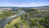 103 Valley Ridge Manor - Photo 33
