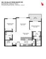 103 Valley Ridge Manor - Photo 37