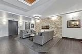 103 Valley Ridge Manor - Photo 4