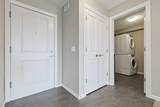 103 Valley Ridge Manor - Photo 5
