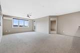 103 Valley Ridge Manor - Photo 6