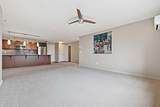 103 Valley Ridge Manor - Photo 7