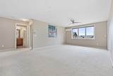 103 Valley Ridge Manor - Photo 8