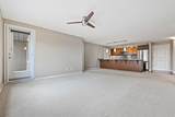 103 Valley Ridge Manor - Photo 9