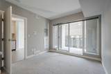 930 6 Avenue - Photo 10