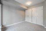 930 6 Avenue - Photo 11