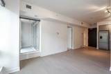 930 6 Avenue - Photo 12