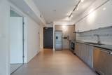930 6 Avenue - Photo 13