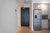 930 6 Avenue - Photo 14