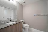 930 6 Avenue - Photo 15
