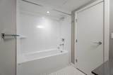 930 6 Avenue - Photo 16