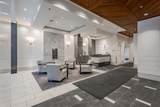 930 6 Avenue - Photo 22