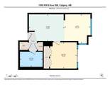 930 6 Avenue - Photo 25