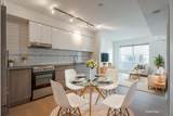 930 6 Avenue - Photo 4