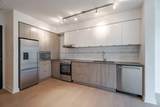 930 6 Avenue - Photo 5