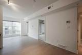 930 6 Avenue - Photo 7
