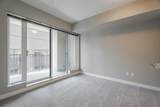 930 6 Avenue - Photo 8