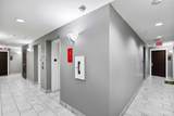 788 12 Avenue - Photo 11