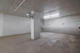 788 12 Avenue - Photo 12