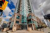 788 12 Avenue - Photo 16
