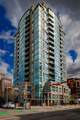 788 12 Avenue - Photo 20