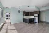 788 12 Avenue - Photo 4